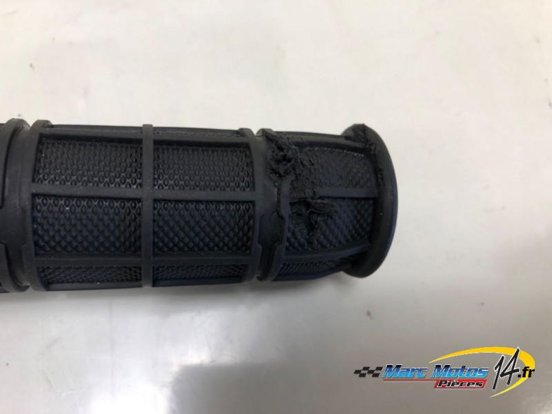 POIGNEE DE GAZ YAMAHA 125 XT X 2006