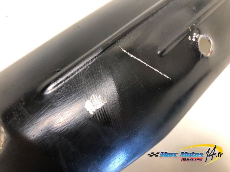 PROTECTION D'ECHAPPEMENT YAMAHA 125 XT X 2006