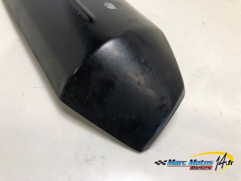 PROTECTION D'ECHAPPEMENT YAMAHA 125 XT X 2006