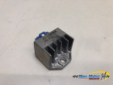 REGULATEUR YAMAHA 125 XT X 2006