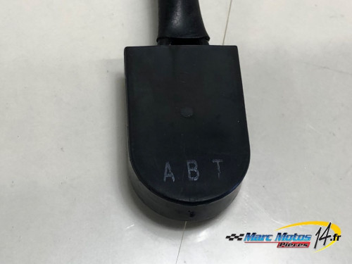 RELAIS DIVERS YAMAHA 125 XT X 2006