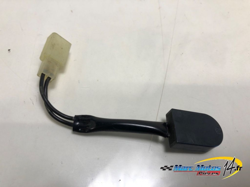 RELAIS DIVERS YAMAHA 125 XT X 2006