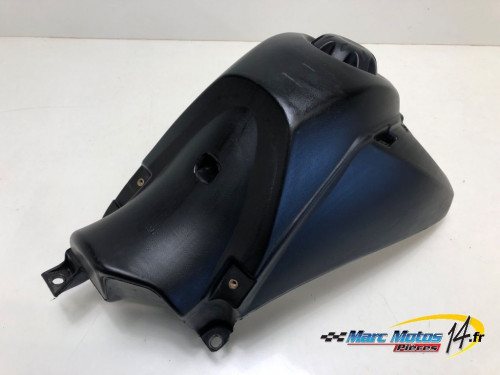 RESERVOIR D&#039;ESSENCE YAMAHA 125 XT X 2006