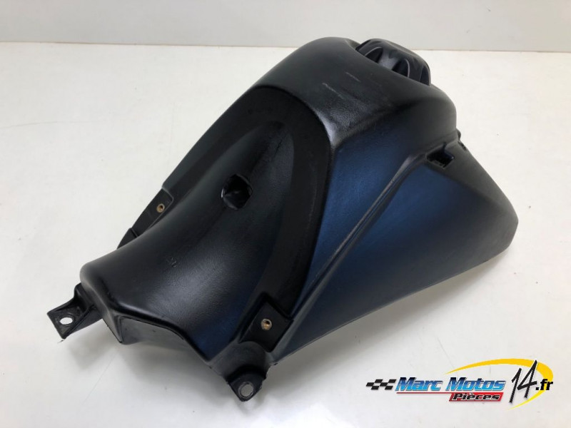 RESERVOIR D'ESSENCE YAMAHA 125 XT X 2006