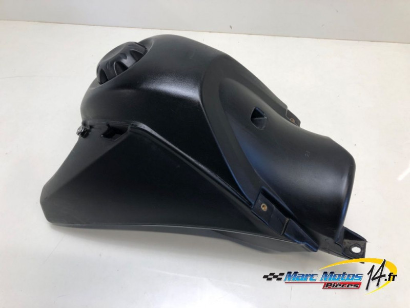 RESERVOIR D'ESSENCE YAMAHA 125 XT X 2006