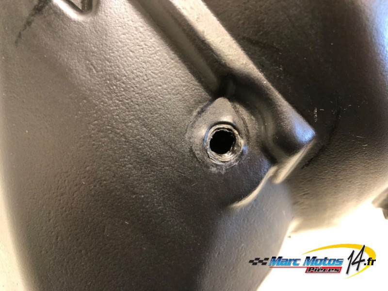RESERVOIR D'ESSENCE YAMAHA 125 XT X 2006