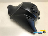 RESERVOIR D'ESSENCE YAMAHA 125 XT X 2006