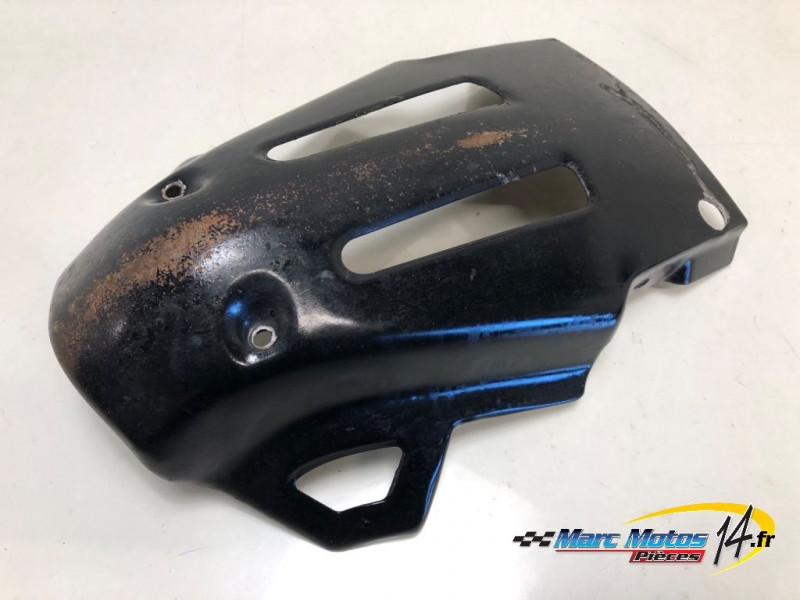 SABOT YAMAHA 125 XT X 2006