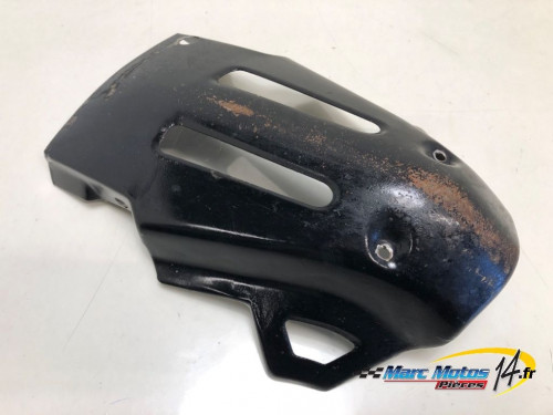 SABOT YAMAHA 125 XT X 2006