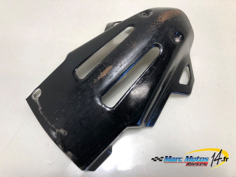 SABOT YAMAHA 125 XT X 2006