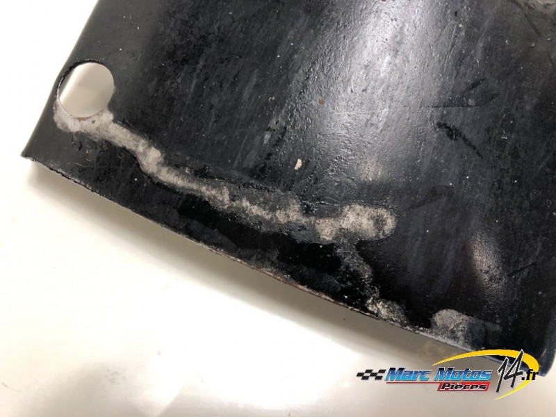 SABOT YAMAHA 125 XT X 2006