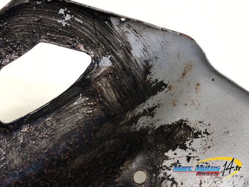 SABOT YAMAHA 125 XT X 2006