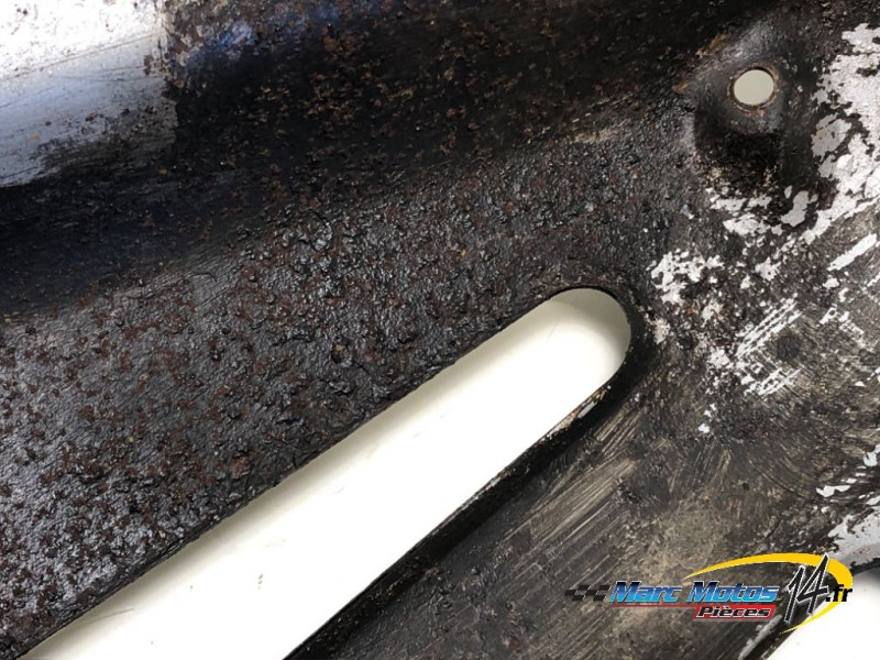 SABOT YAMAHA 125 XT X 2006