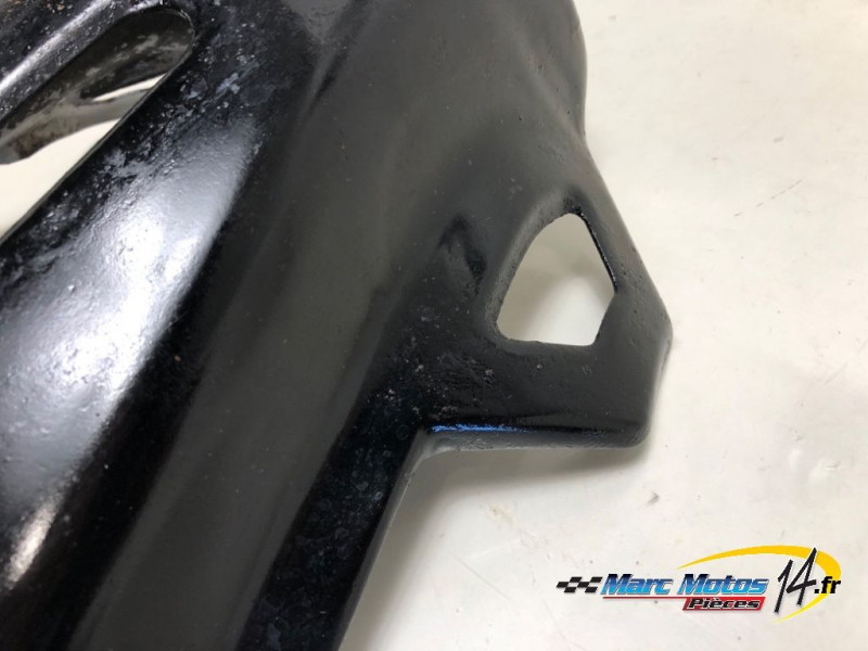 SABOT YAMAHA 125 XT X 2006