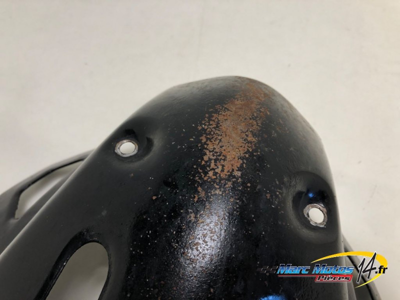 SABOT YAMAHA 125 XT X 2006