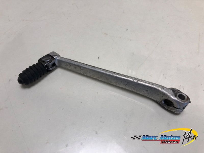 SELECTEUR YAMAHA 125 XT X 2006