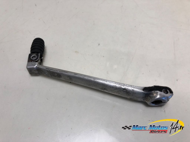 SELECTEUR YAMAHA 125 XT X 2006
