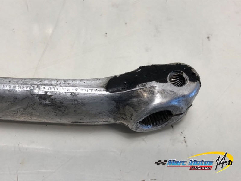 SELECTEUR YAMAHA 125 XT X 2006