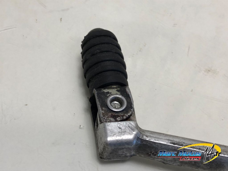 SELECTEUR YAMAHA 125 XT X 2006