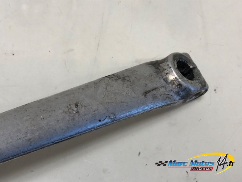 SELECTEUR YAMAHA 125 XT X 2006