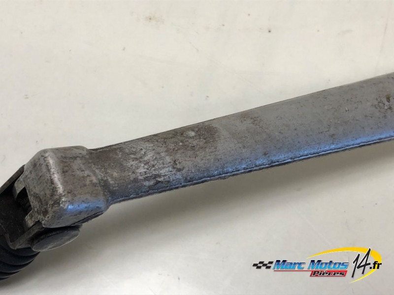 SELECTEUR YAMAHA 125 XT X 2006