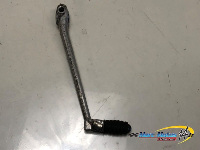 SELECTEUR YAMAHA 125 XT X 2006