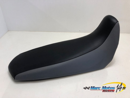 SELLE BIPLACE YAMAHA 125 XT X 2006