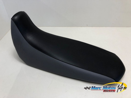 SELLE BIPLACE YAMAHA 125 XT X 2006
