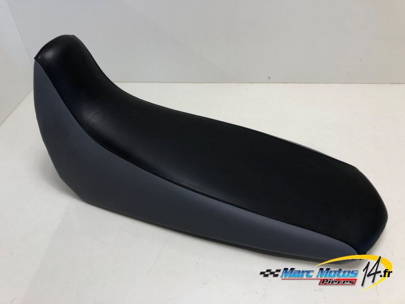 SELLE BIPLACE YAMAHA 125 XT X 2006