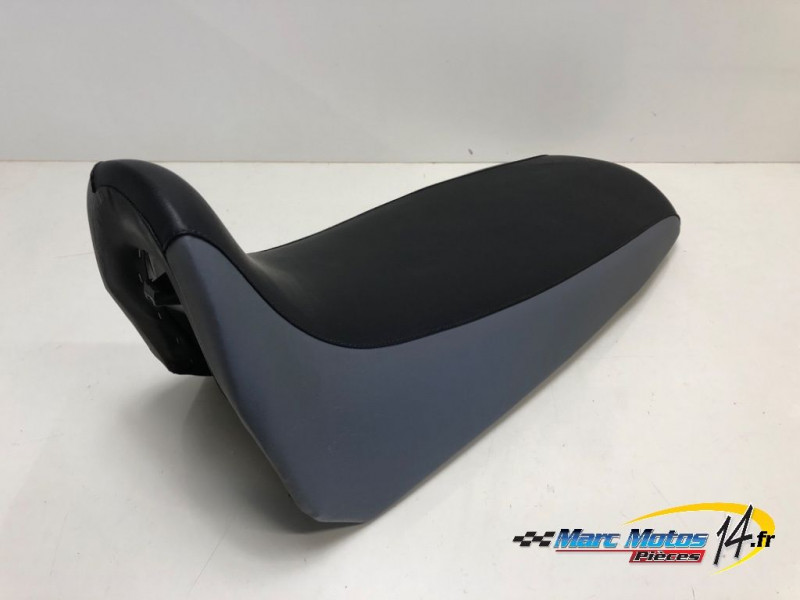 SELLE BIPLACE YAMAHA 125 XT X 2006