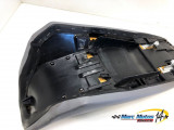SELLE BIPLACE YAMAHA 125 XT X 2006