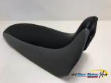 SELLE BIPLACE YAMAHA 125 XT X 2006