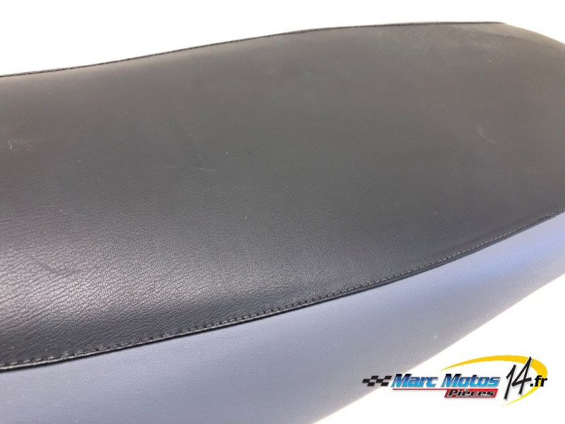 SELLE BIPLACE YAMAHA 125 XT X 2006
