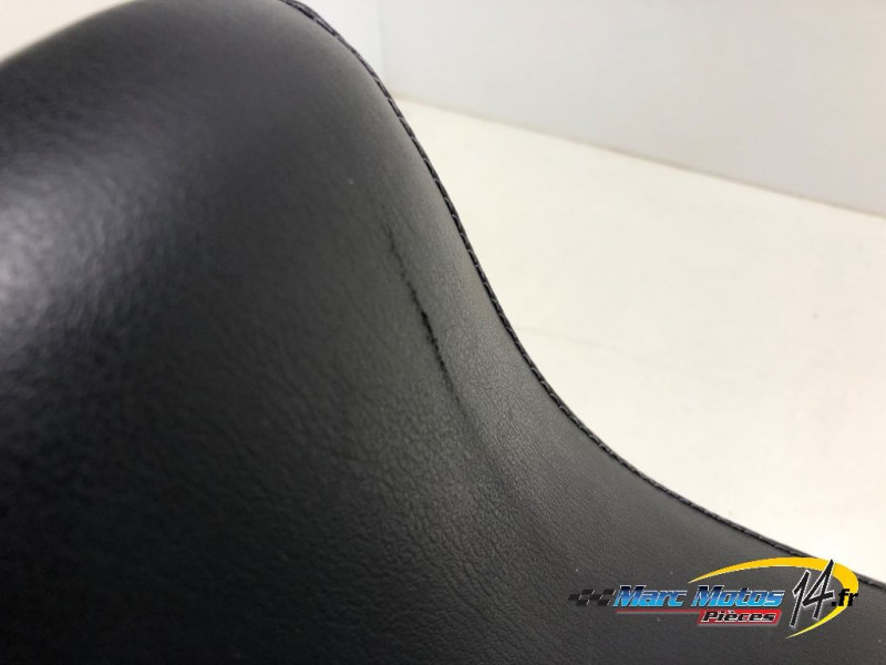 SELLE BIPLACE YAMAHA 125 XT X 2006