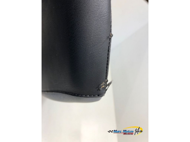 SELLE BIPLACE YAMAHA 125 XT X 2006