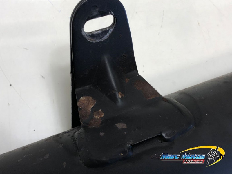 SILENCIEUX YAMAHA 125 XT X 2006