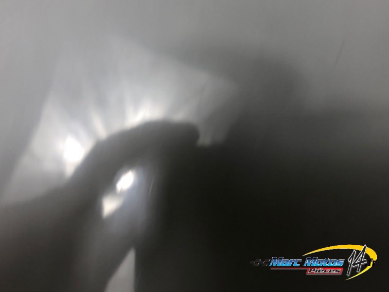 SILENCIEUX YAMAHA 125 XT X 2006