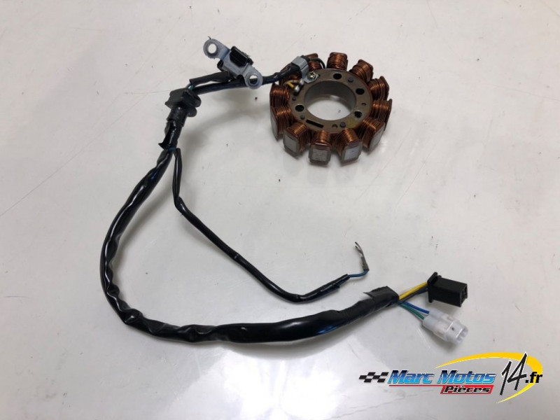 STATOR YAMAHA 125 XT X 2006