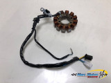 STATOR YAMAHA 125 XT X 2006