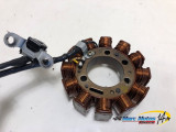 STATOR YAMAHA 125 XT X 2006