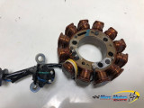 STATOR YAMAHA 125 XT X 2006