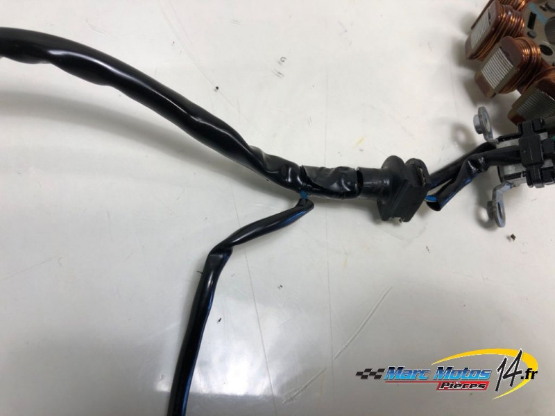 STATOR YAMAHA 125 XT X 2006