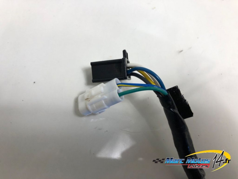 STATOR YAMAHA 125 XT X 2006