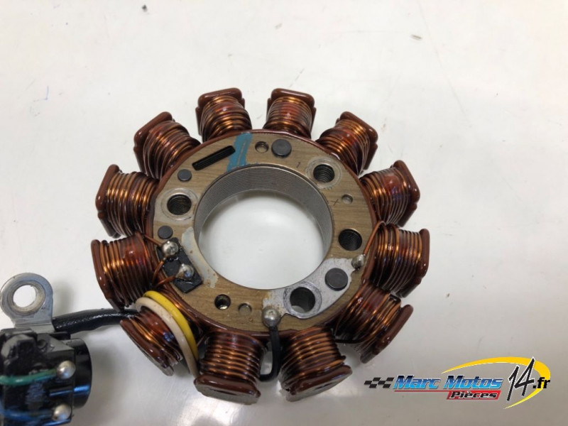 STATOR YAMAHA 125 XT X 2006