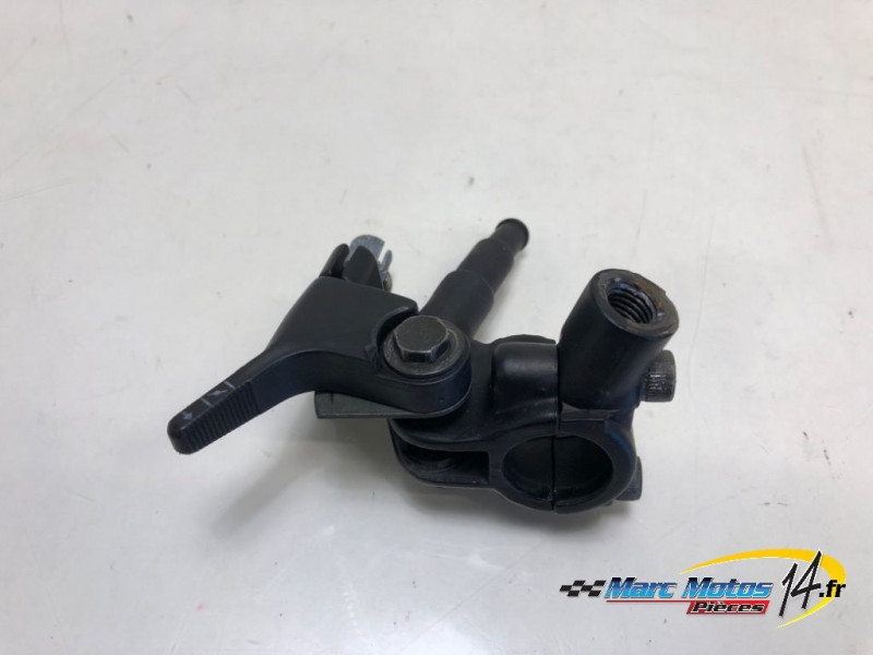 SUPPORT DE LEVIER D'EMBRAYAGE YAMAHA 125 XT X 2006
