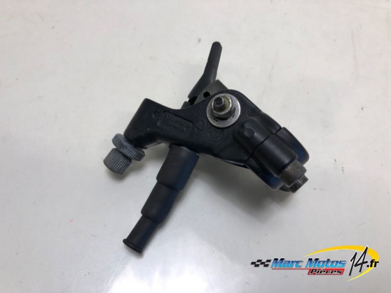 SUPPORT DE LEVIER D'EMBRAYAGE YAMAHA 125 XT X 2006