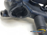 SUPPORT DE LEVIER D'EMBRAYAGE YAMAHA 125 XT X 2006