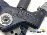 SUPPORT DE LEVIER D'EMBRAYAGE YAMAHA 125 XT X 2006