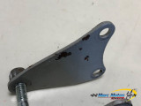 SUPPORT MOTEUR YAMAHA 125 XT X 2006