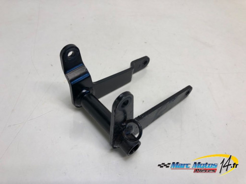 SUPPORT MOTEUR YAMAHA 125 XT X 2006